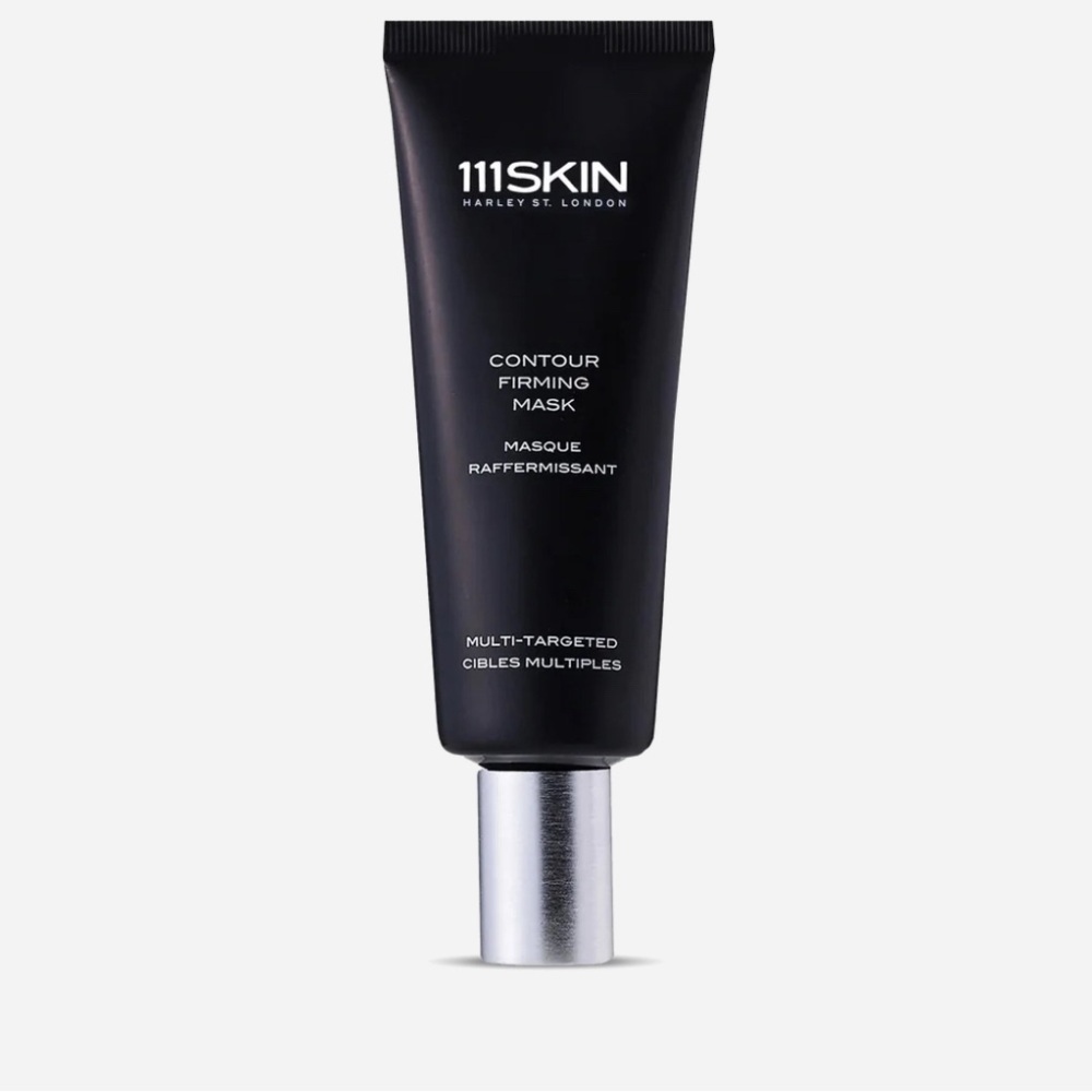 111Skin CONTOUR FIRMING MASK 75ML
